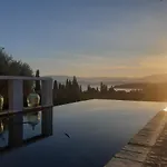Vraxleri House Κασσιόπη