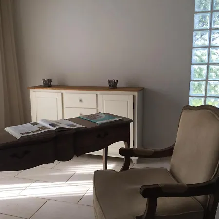 Vraxleri House فيلة كاسيوبي