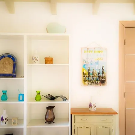 Villa Vraxleri House Kassiopi