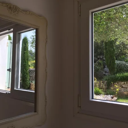 Vraxleri House * Kassiopi