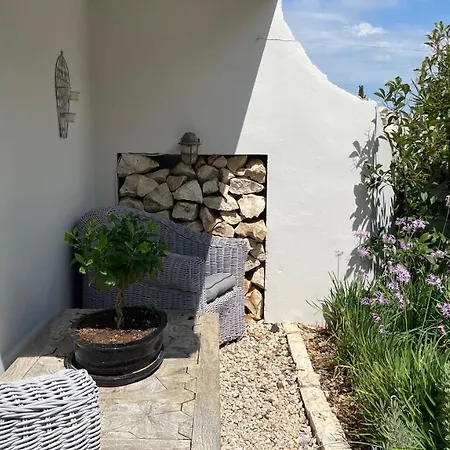 Vraxleri House Villa Kassiopi