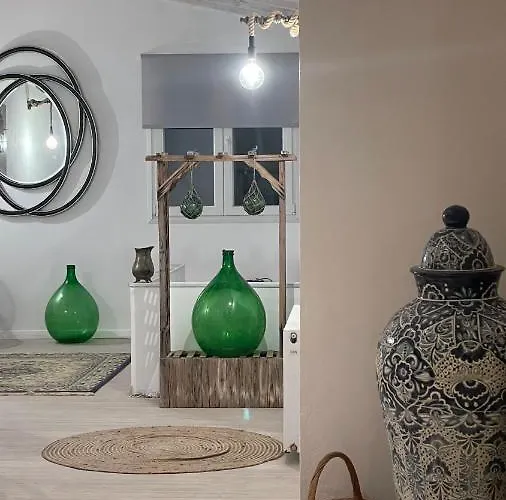 Vraxleri House Vilă Kassiopi