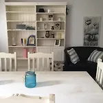 Vraxleri House Villa Kassiopi
