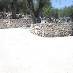 Vraxleri House * Kassiopi