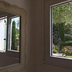 Vraxleri House * Kassiopi