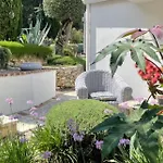 Vraxleri House Kassiopi