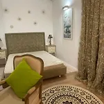 Vraxleri House * Kassiopi